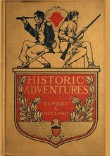 Historic Adventures Tales from American History-15.mp3