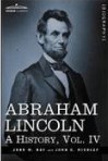 Abraham Lincoln A History_Part1-01.mp3