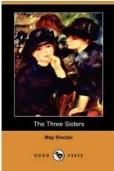 The-Three-Sisters-Part2