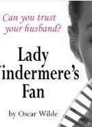 Lady Windermere's Fan-02.mp3