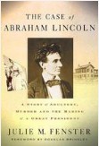 The Story of Young Abraham Lincoln-12.mp3