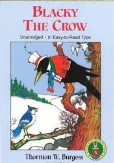 ѻBlacky_the_Crow