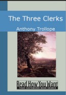ְԱThe Three Clerks_Part1