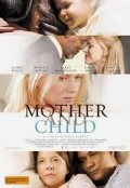 _The Mother and the Child-Ӣı.txt