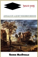 ھӼ_Annals of a Quiet Neighbourhood