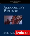 Alexander's_Bridge_ɽ-10