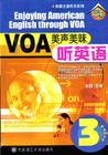 VOA标准英语听力