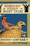 American_Indian_Fairy_Tales