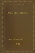 Men_Are_Trouble-04.mp3