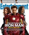 2_Iron_Man2_Ӱ¼