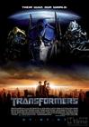 ν_Transformers_Ӱ¼