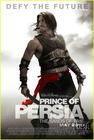 ˹ӣʱ֮_Prince_of_PersiaThe_Sands_of_Time_Ӱ¼-Ӣı.rar