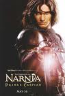 纳尼亚传奇2_凯斯宾王子_The_Chronicles_of_Narnia：Prince_Caspian_电影录音