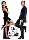 ʷ˹_Mr_and_Mrs_Smith_Ӱ¼