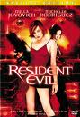 生化危机_Resident_Evil_电影录音