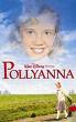 Pollyanna-06.mp3