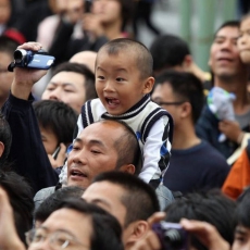 吐槽是个技术活