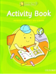 ͯӢ»ֲ_Activity Book