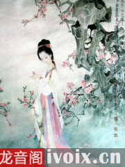 潘知常“文化中国”栏目《解密〈红楼梦〉情爱谜团》有声小说下载